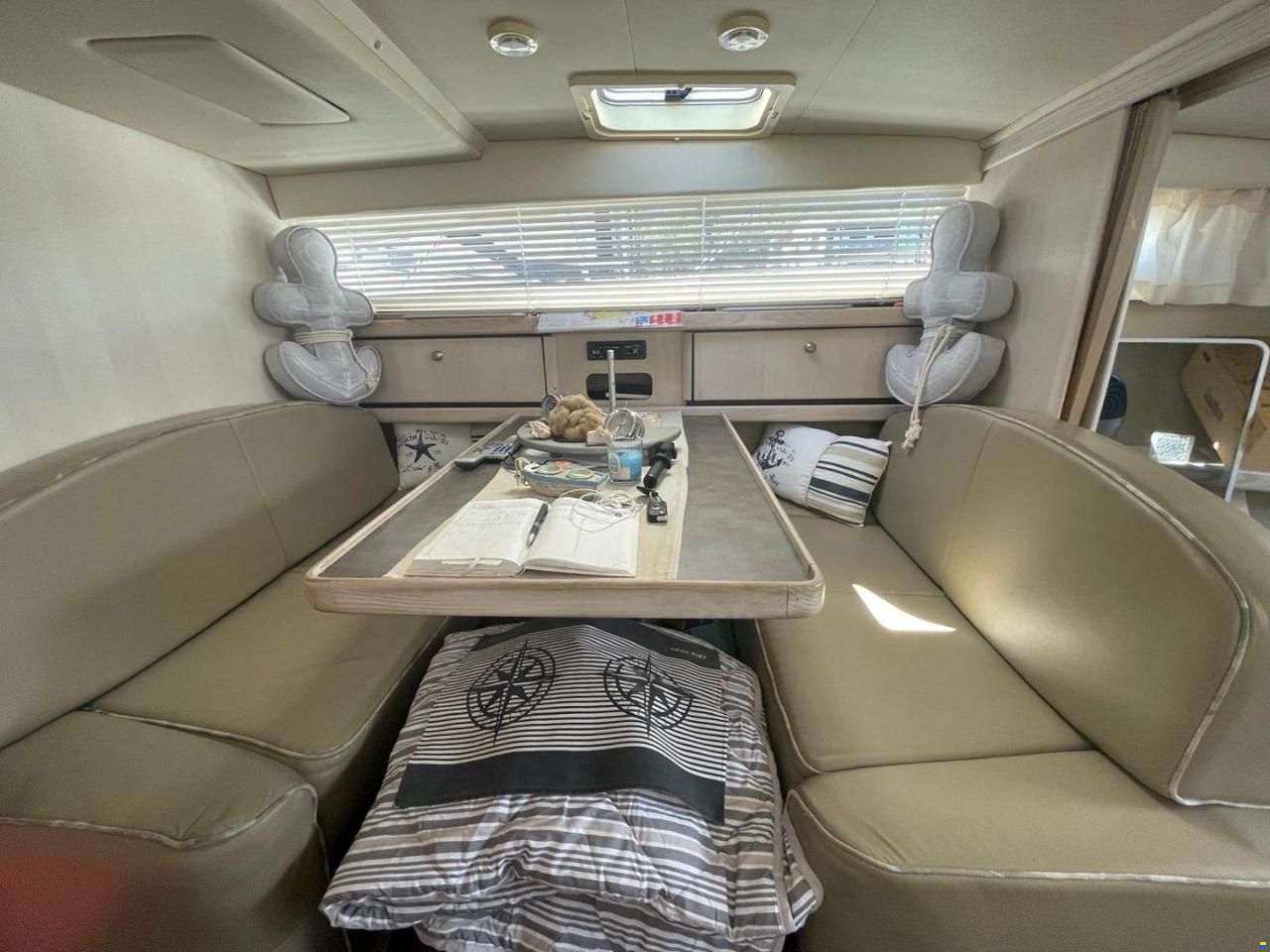 Bayliner AVANTI EXPRESS 3255