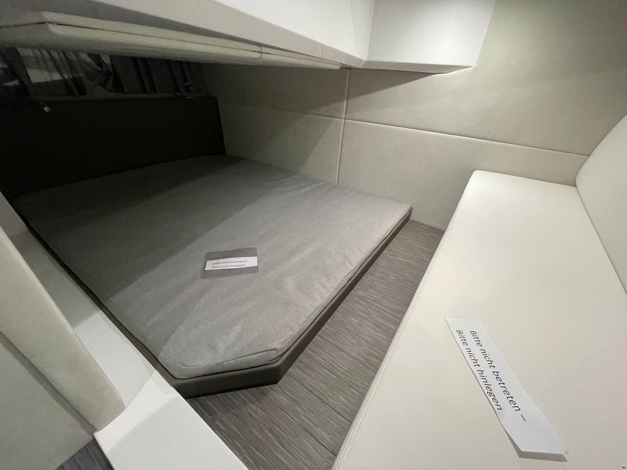 Sessa C3X IB
