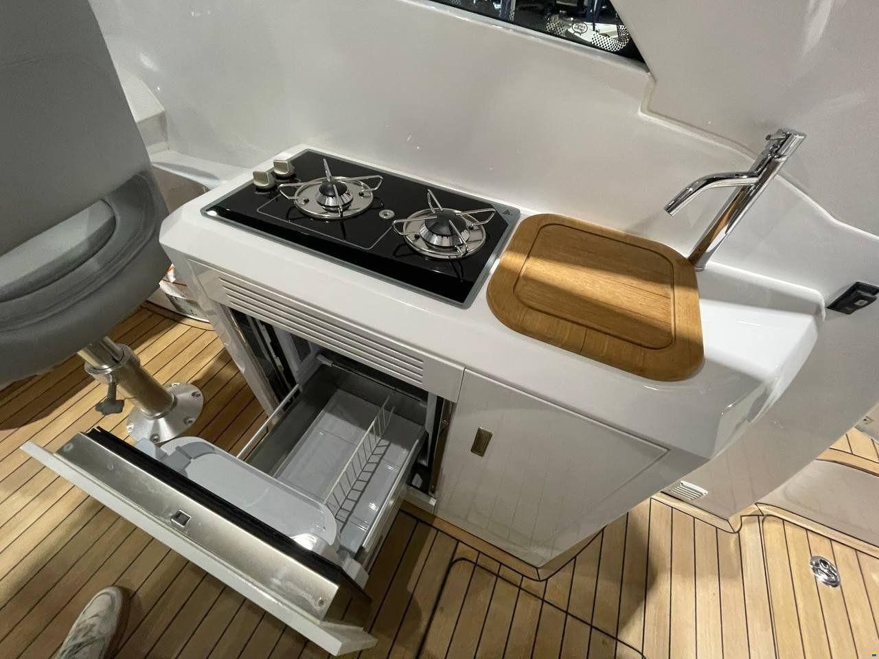 Sessa C3X IB