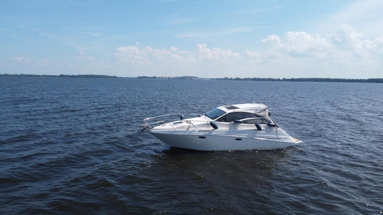 CLASYO 295 HT