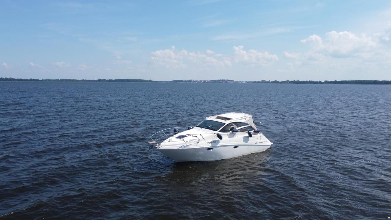 CLASYO 295 HT