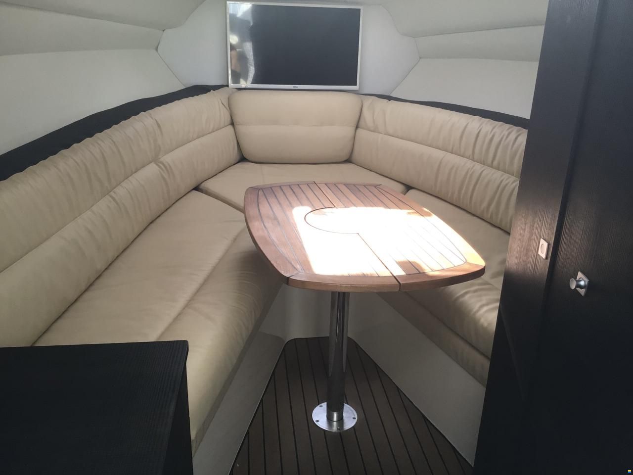 CLASYO 295 HT