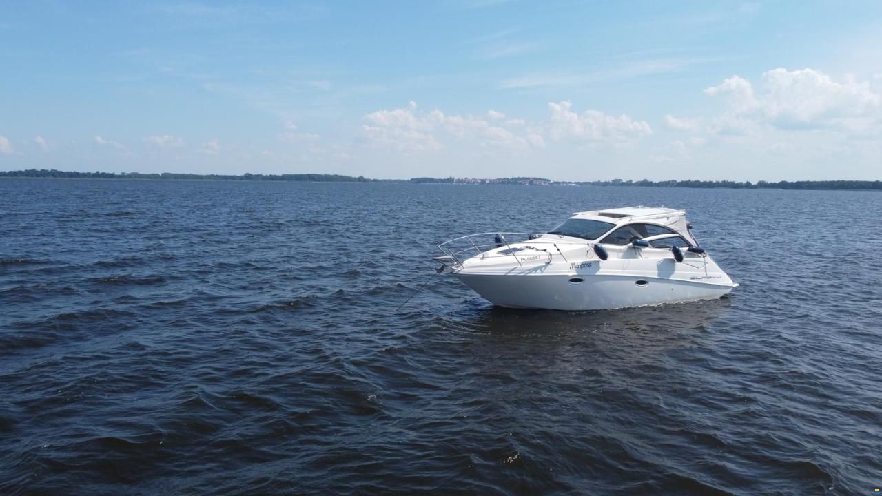 CLASYO 295 HT