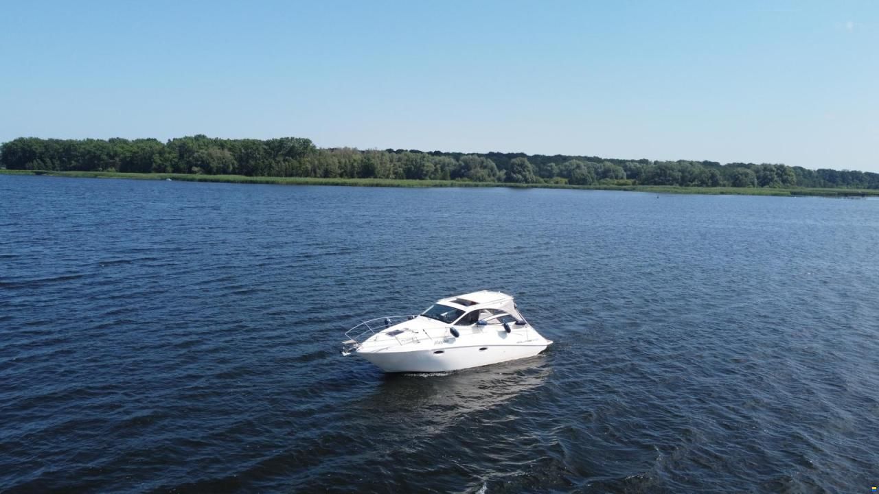 CLASYO 295 HT