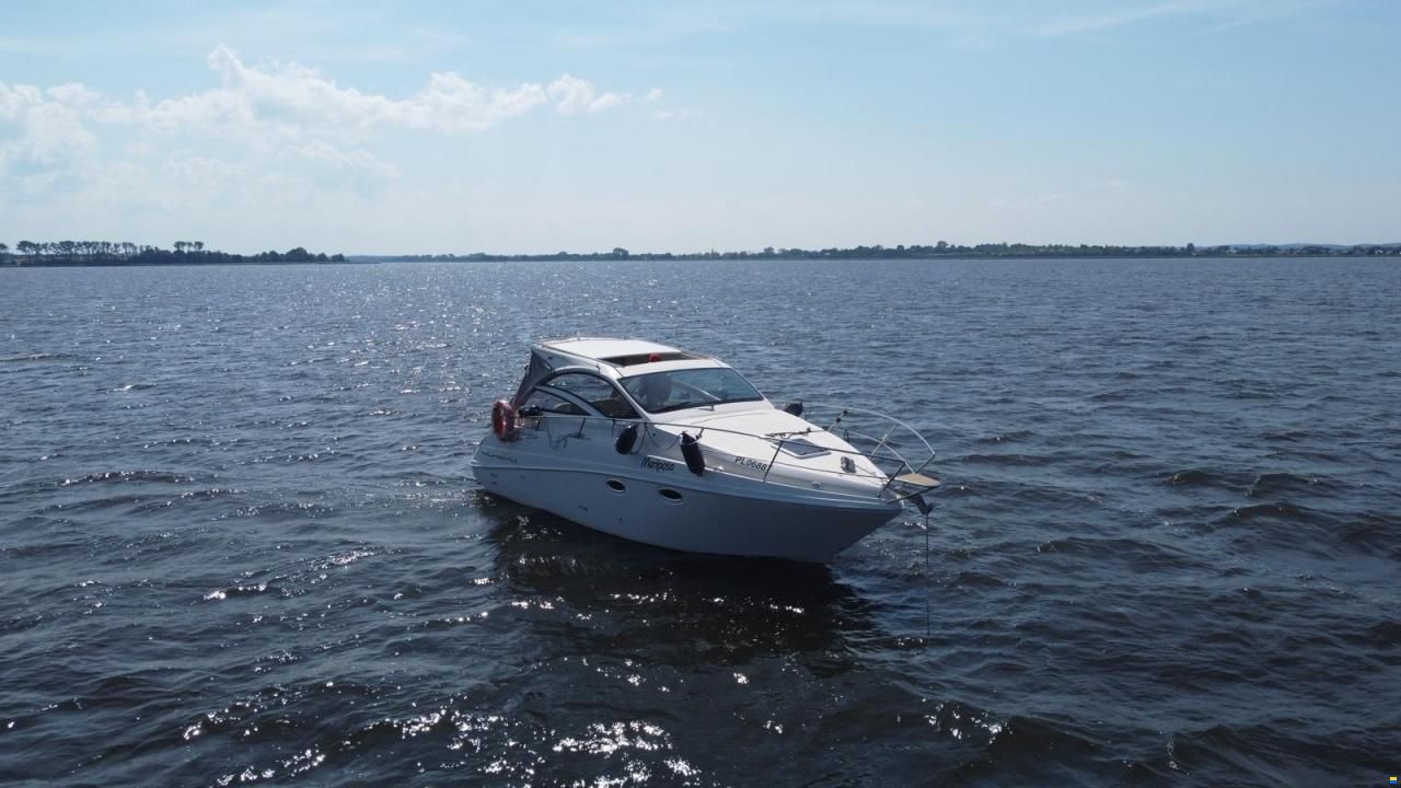 CLASYO 295 HT