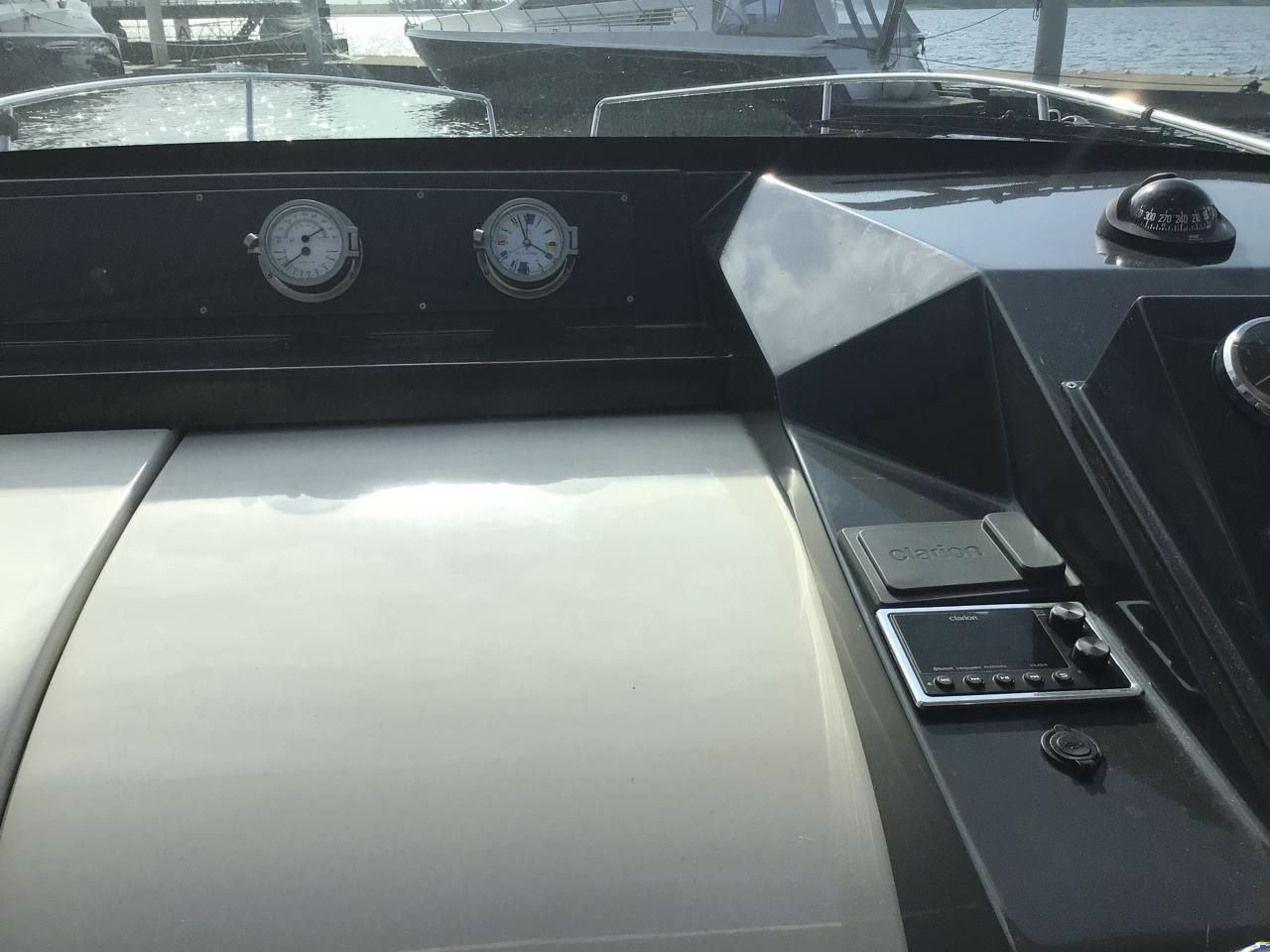 CLASYO 295 HT