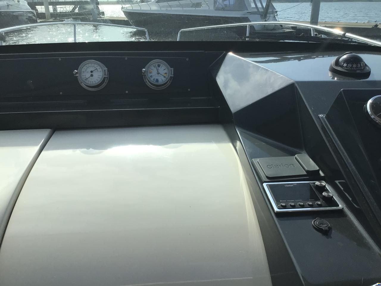 CLASYO 295 HT