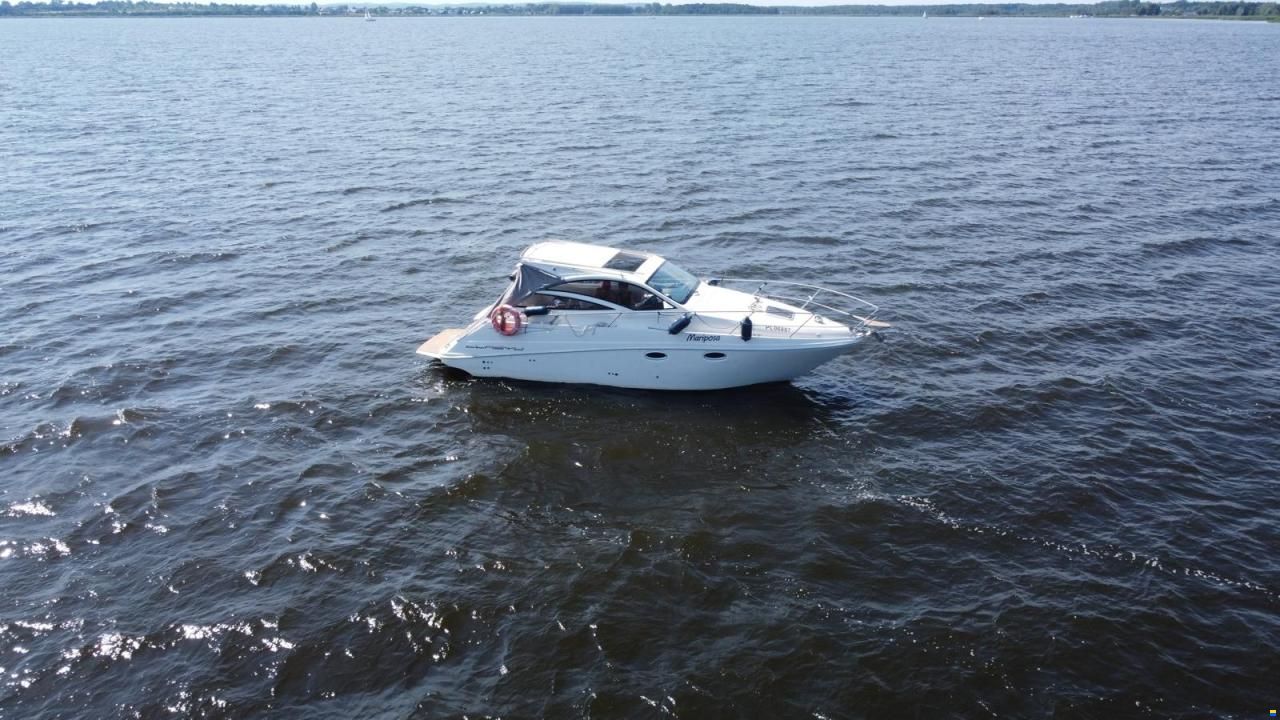 CLASYO 295 HT