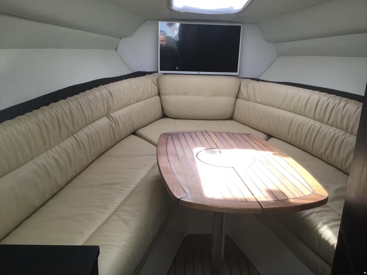 CLASYO 295 HT