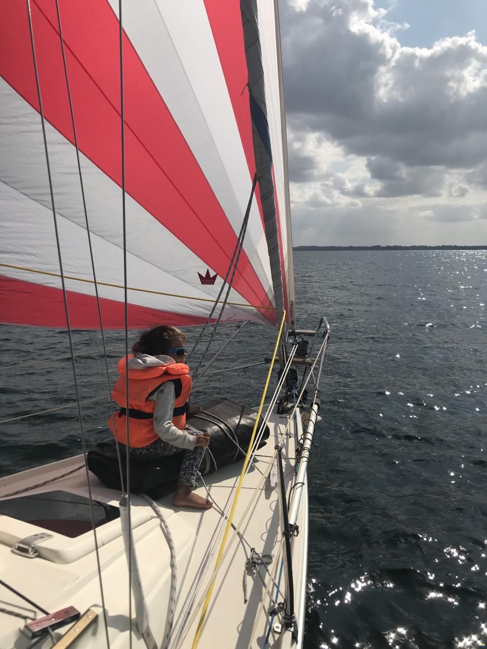 Sunbeam SB 23