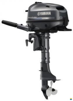 Yamaha F 6 CMHL (20% Aktion)