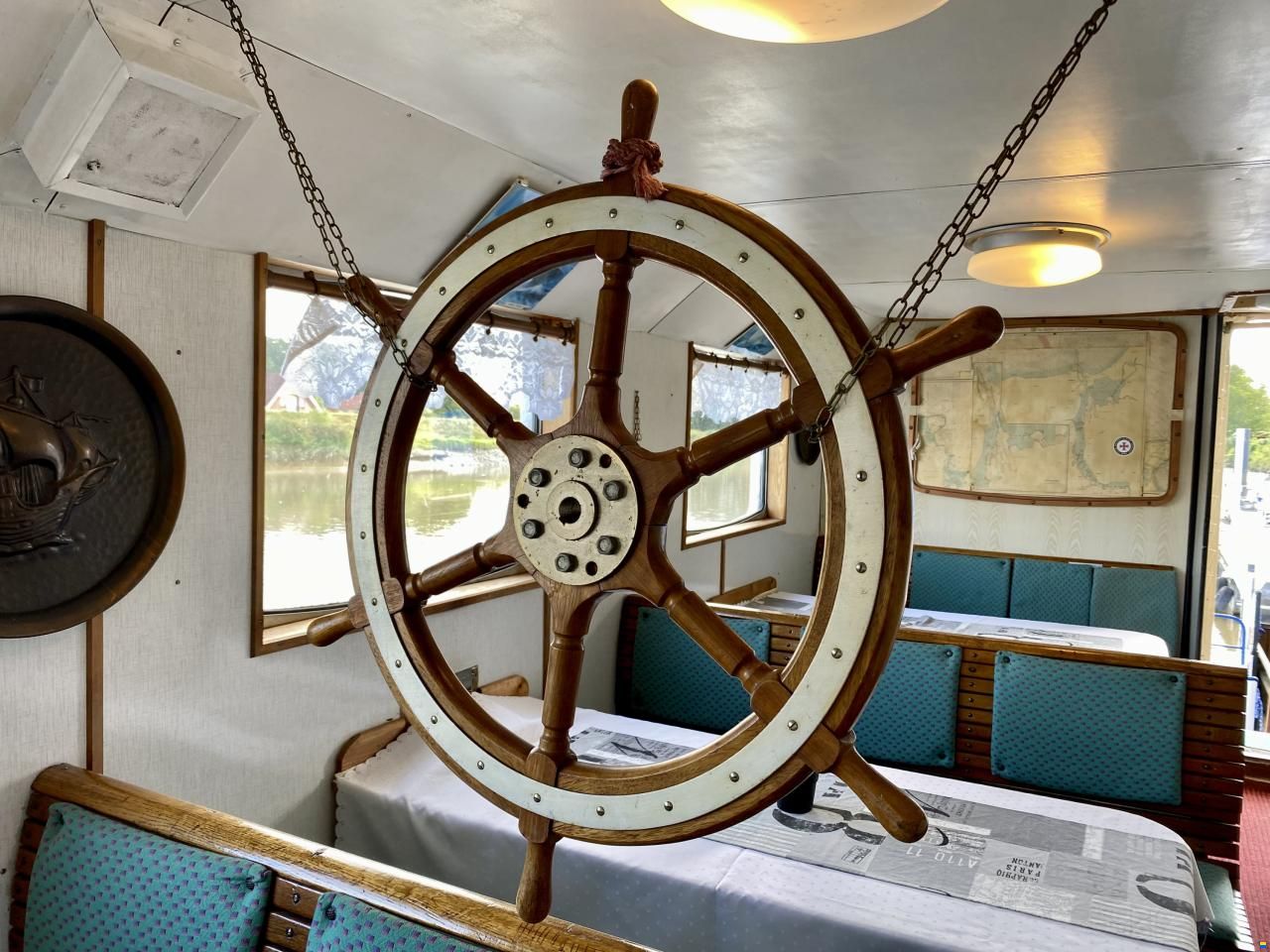 Neptun Baunummer 859