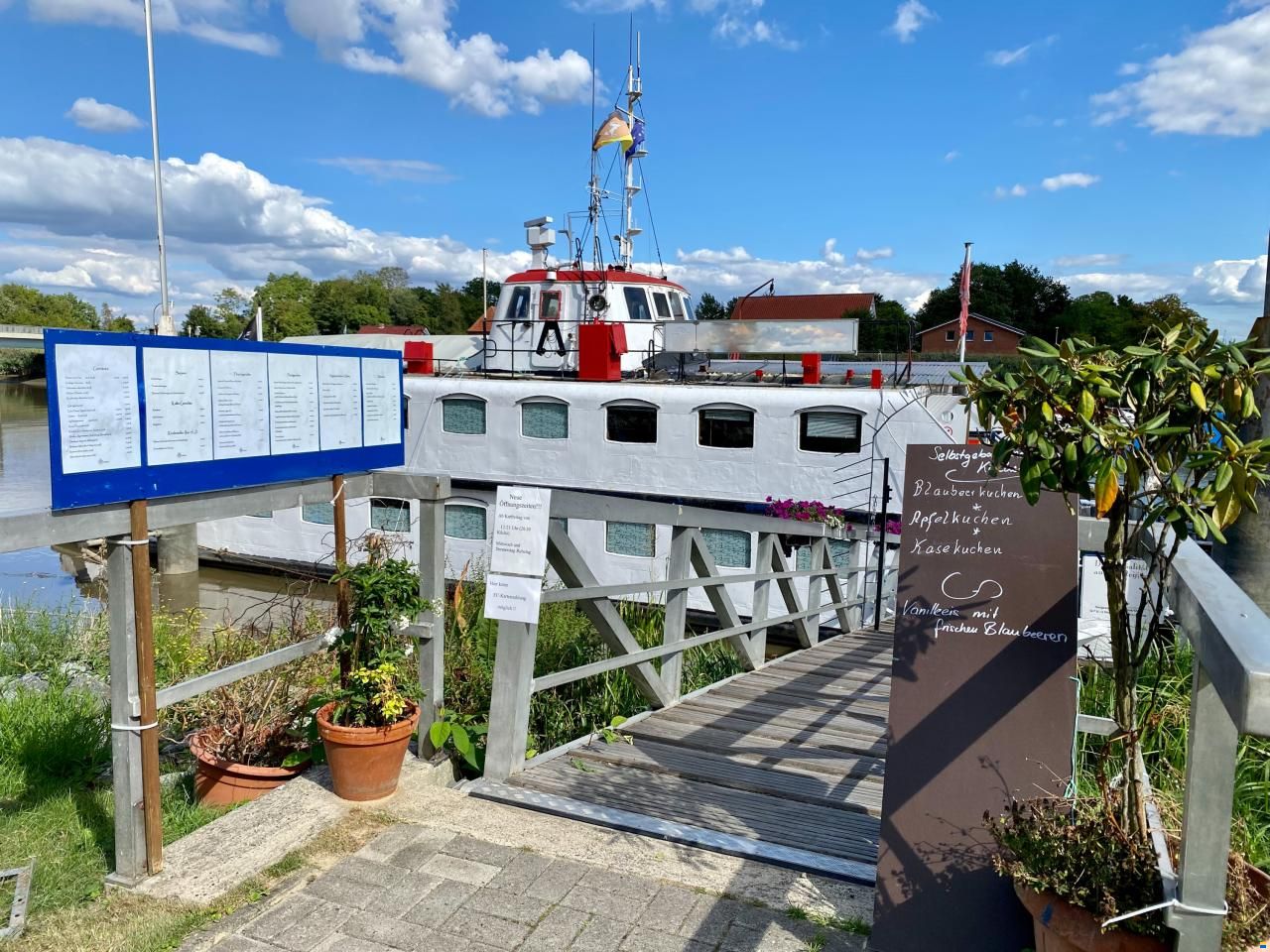 Neptun Baunummer 859