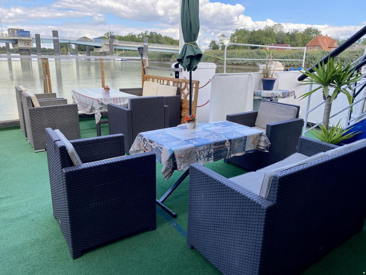 Neptun Baunummer 859