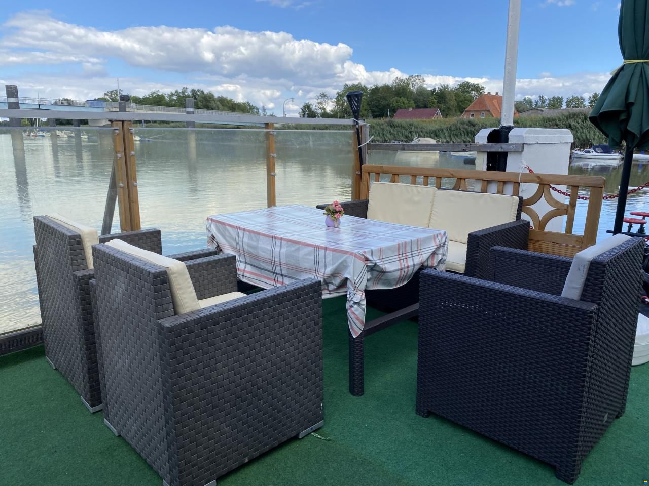 Neptun Baunummer 859