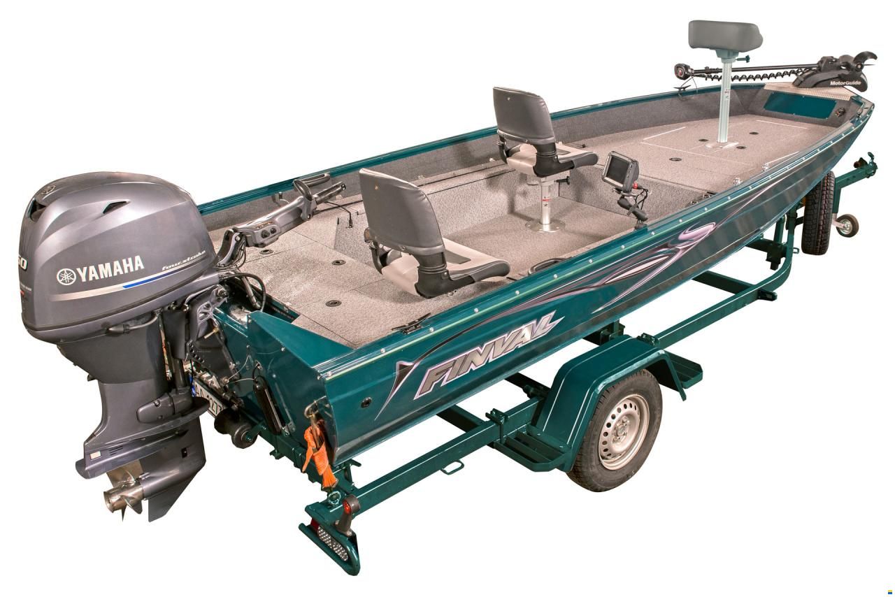 Finval 510 Rangy Tiller