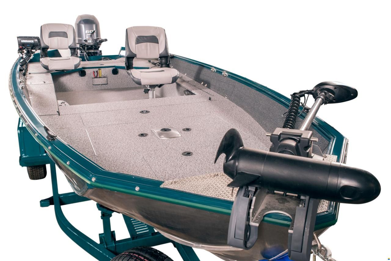 Finval 510 Rangy Tiller