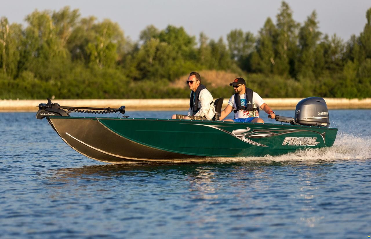 Finval 510 Rangy Tiller