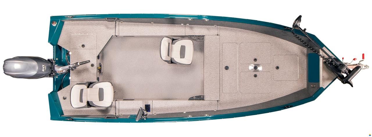 Finval 510 Rangy Tiller