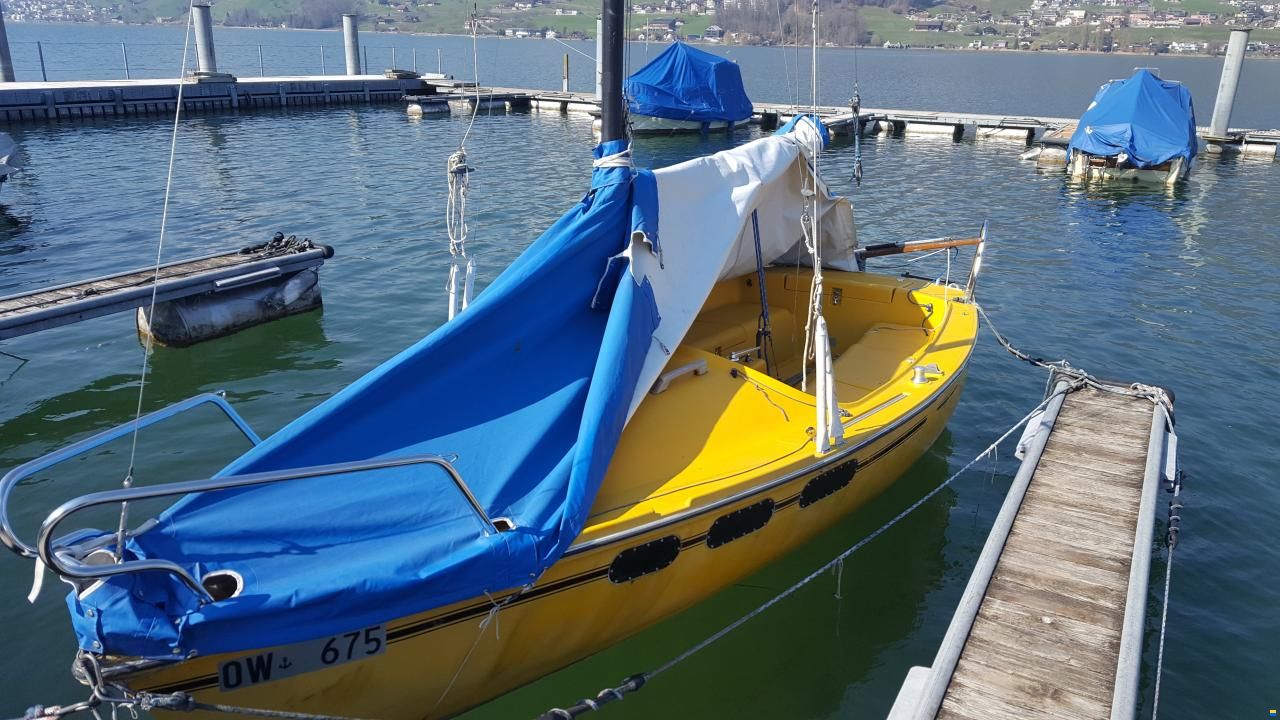 Dieses Angebot ist leider nicht mehr verfügbar