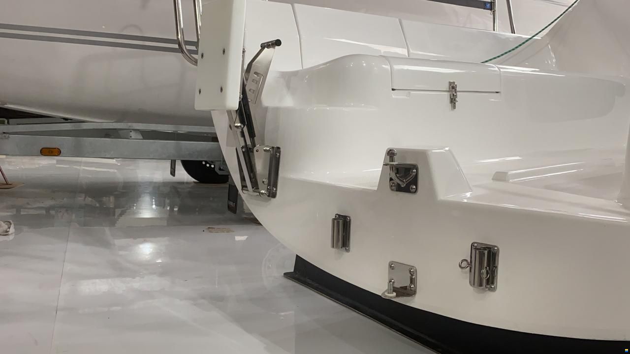 Mariner 20