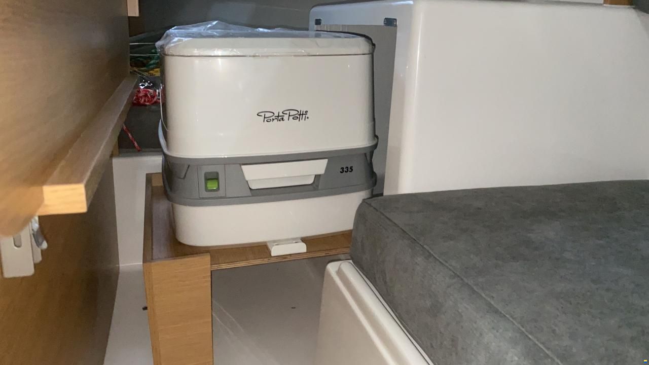 Mariner 20
