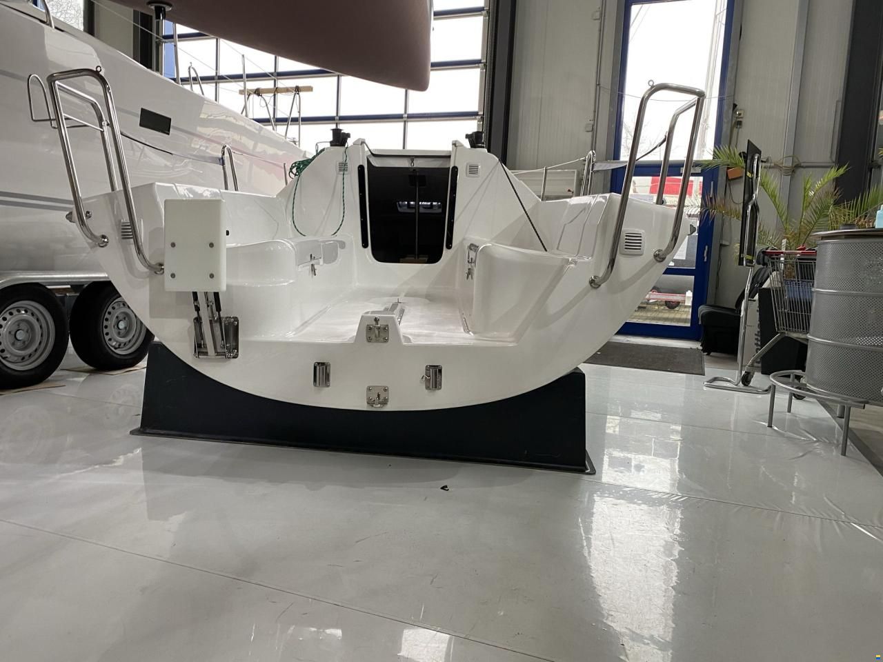 Mariner 20