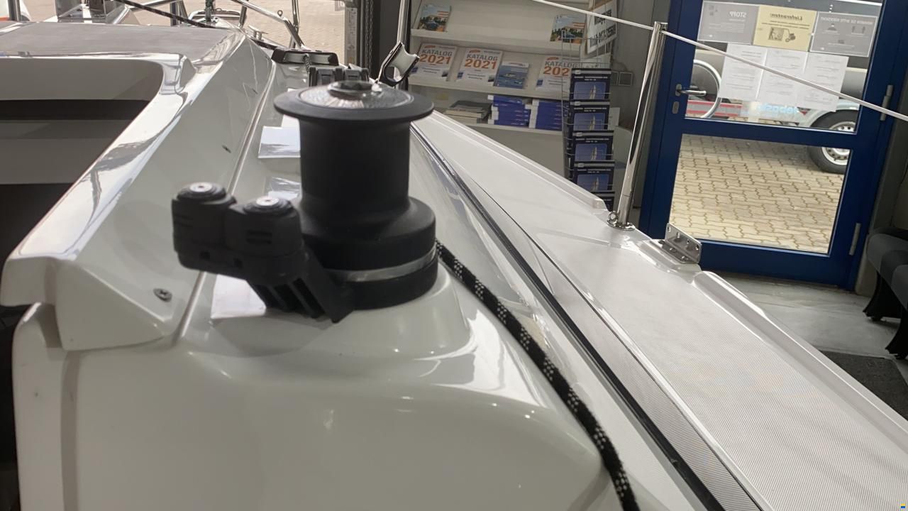Mariner 20