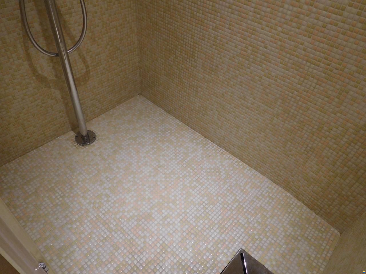 Tecnomar Velvet 83