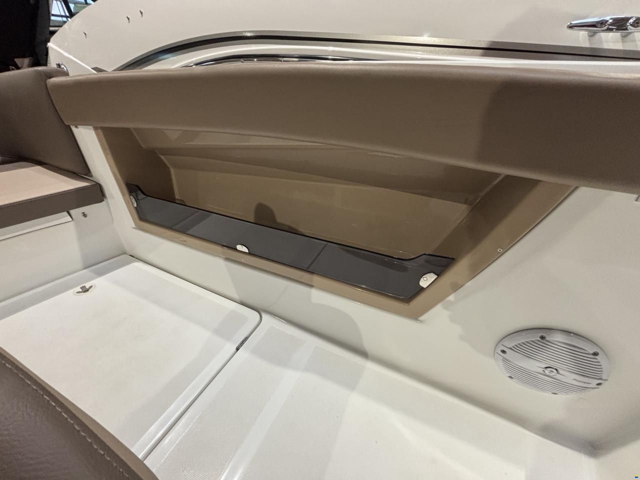 Galia 570 SD
