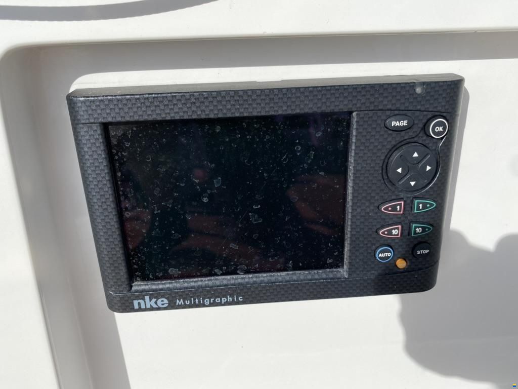 Solaris 44