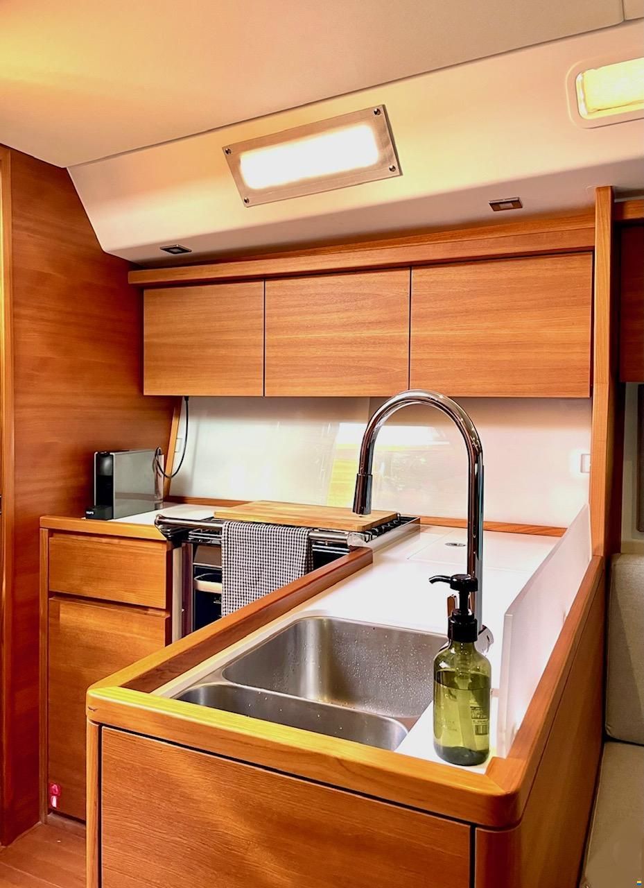 Solaris 44