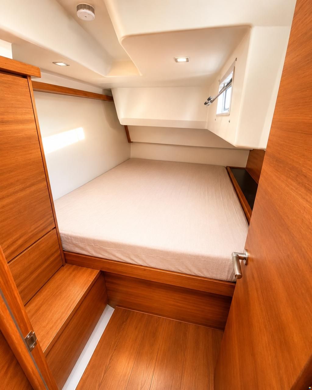 Solaris 44