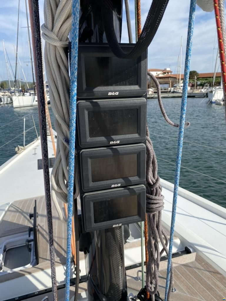 Solaris 44