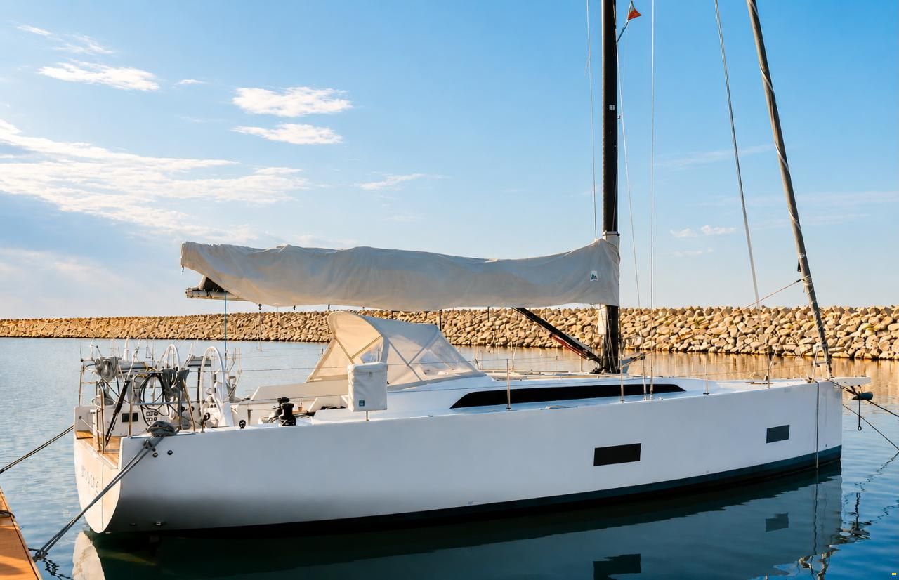Solaris 44