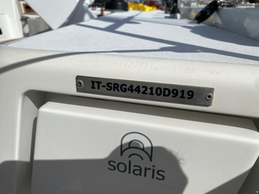 Solaris 44