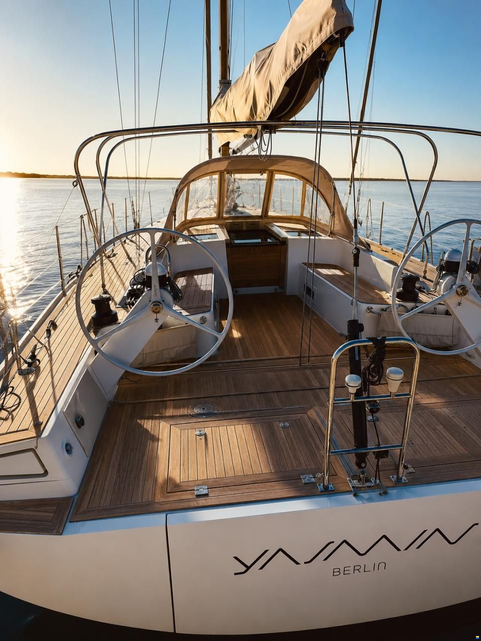 Solaris 44
