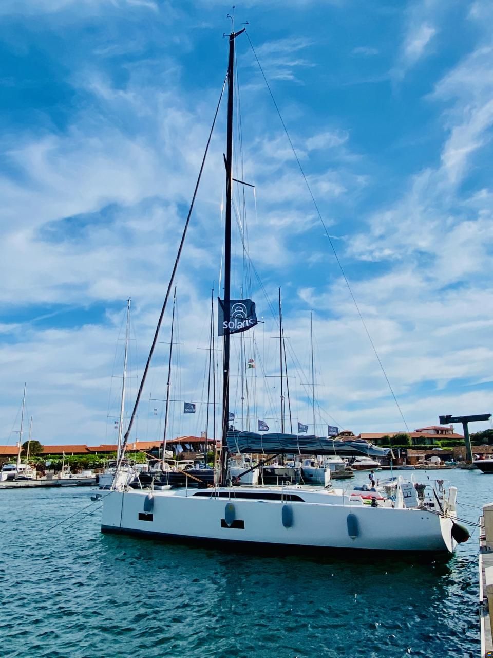Solaris 44