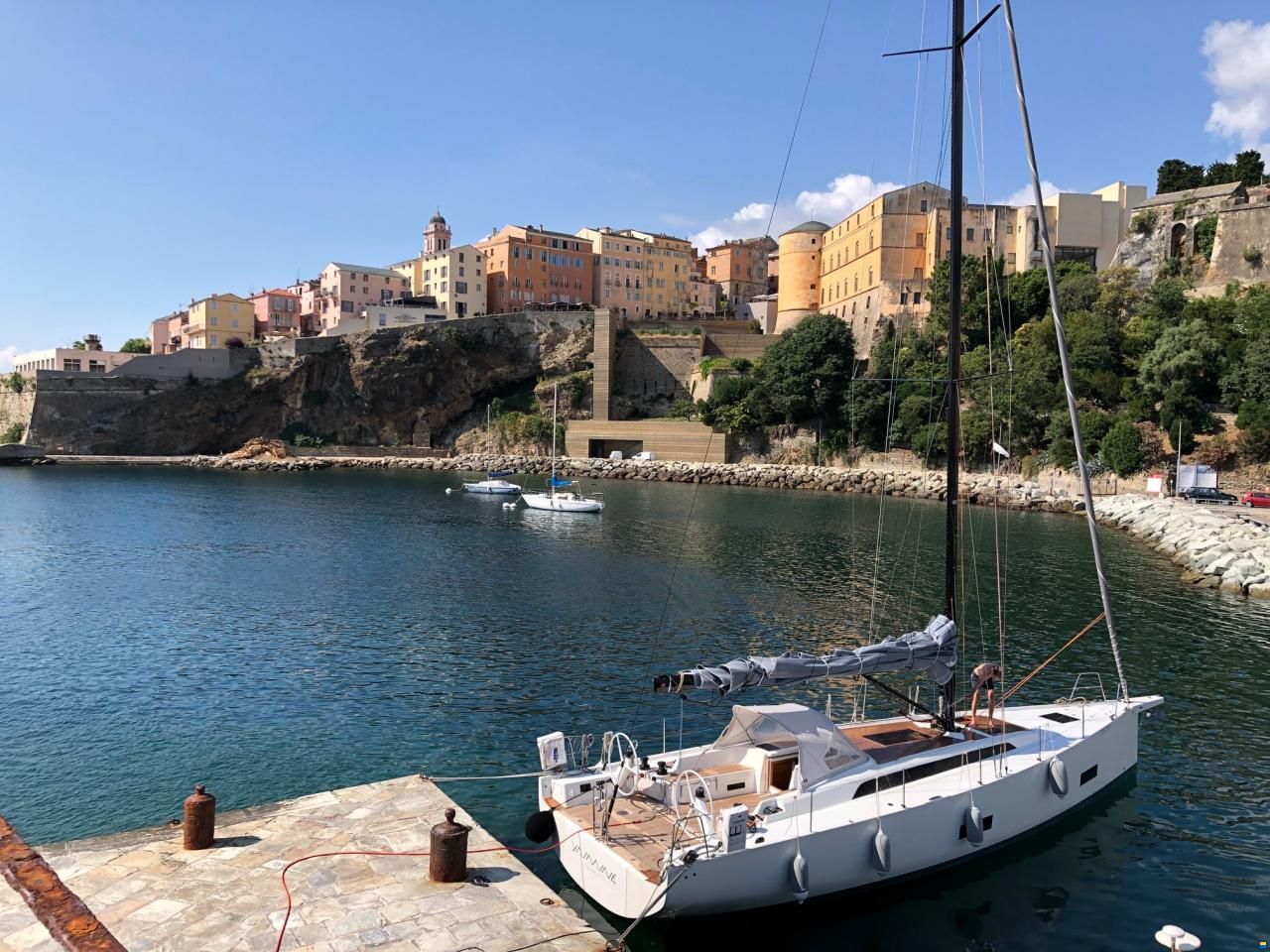 Solaris 44