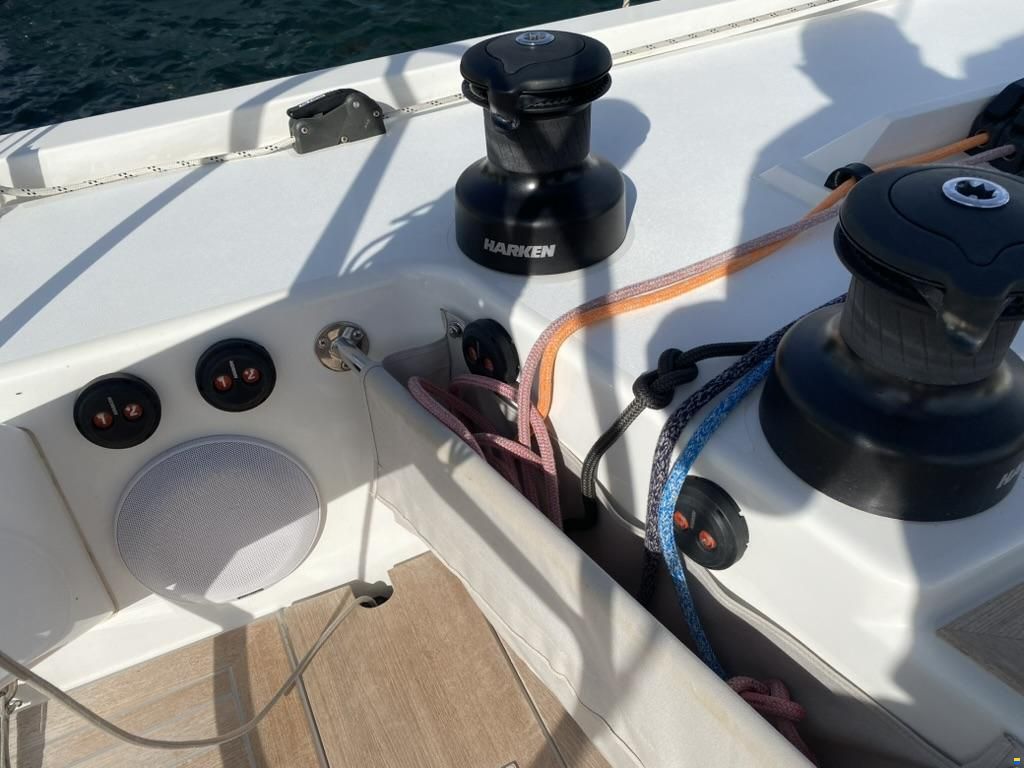 Solaris 44