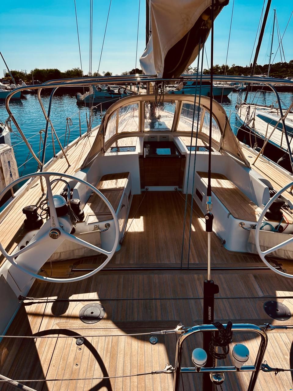 Solaris 44