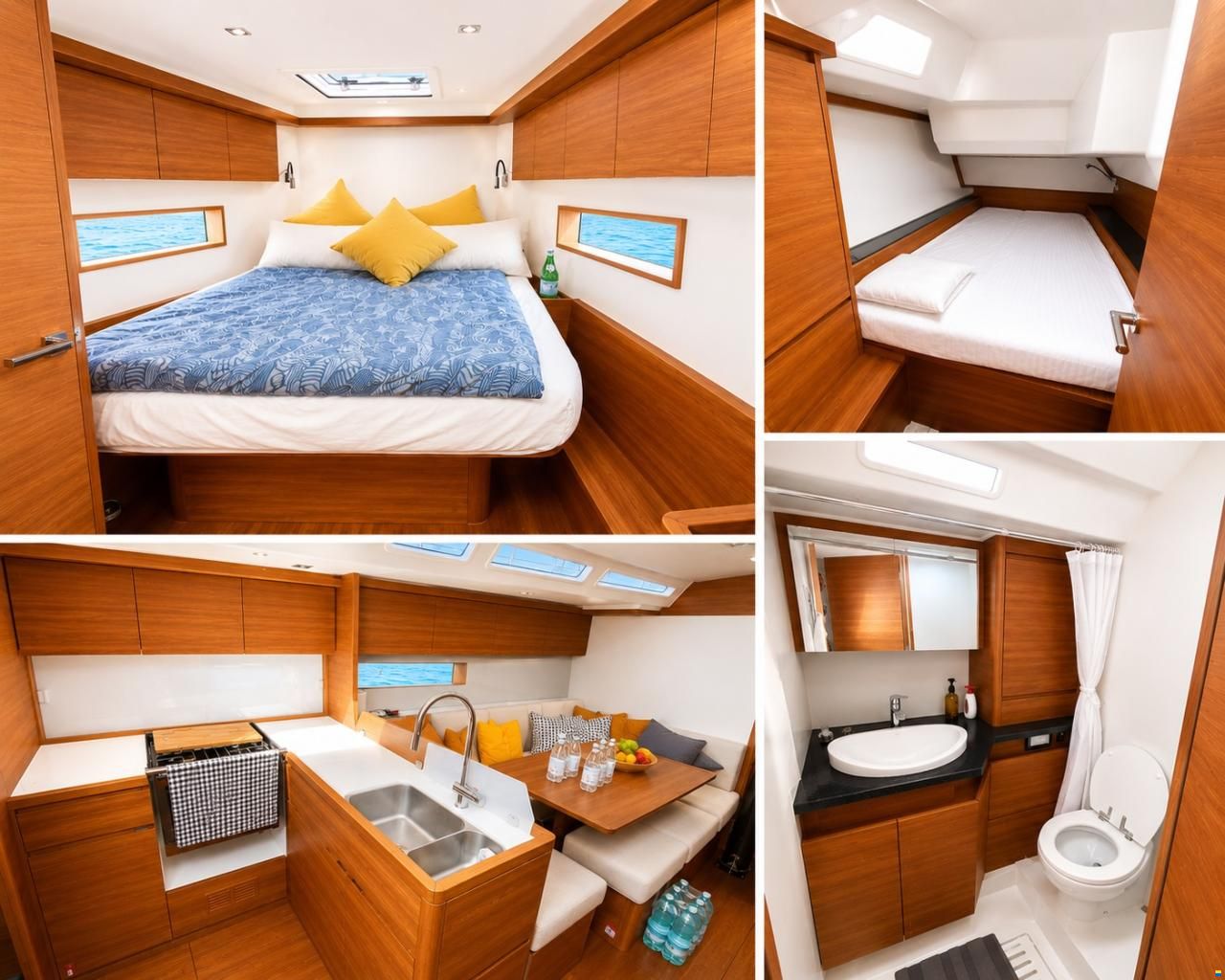Solaris 44