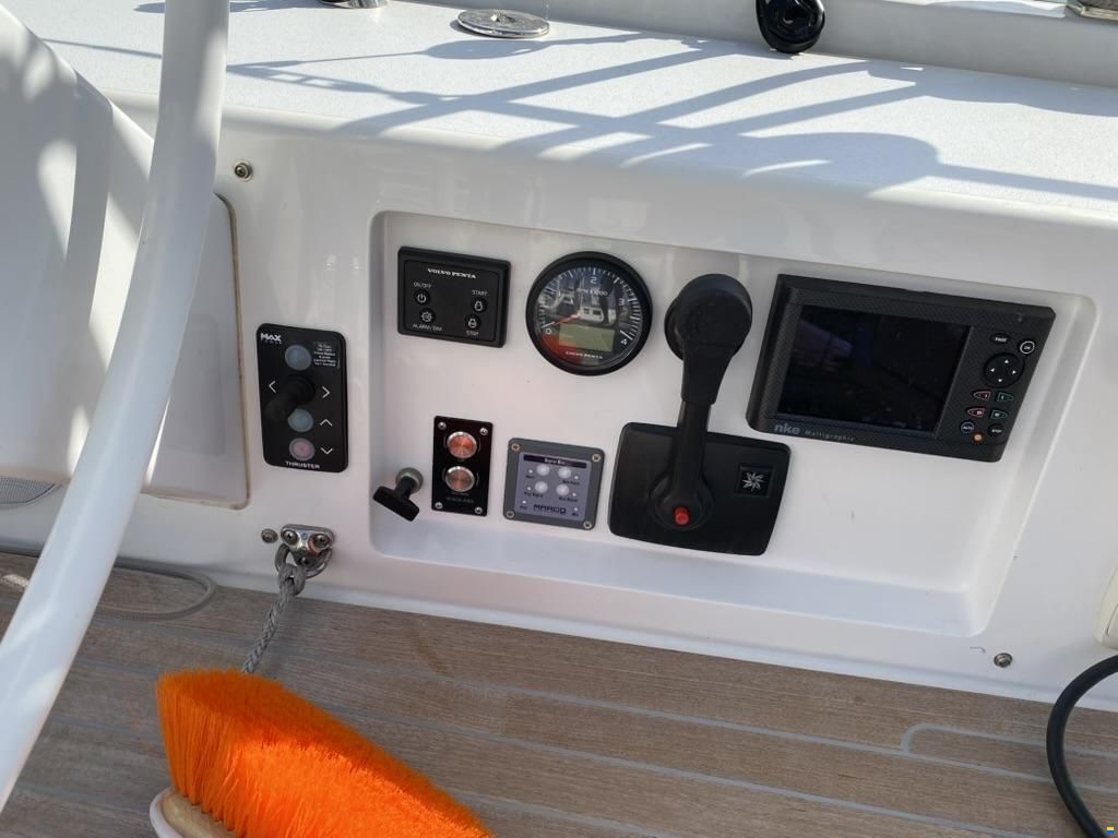 Solaris 44