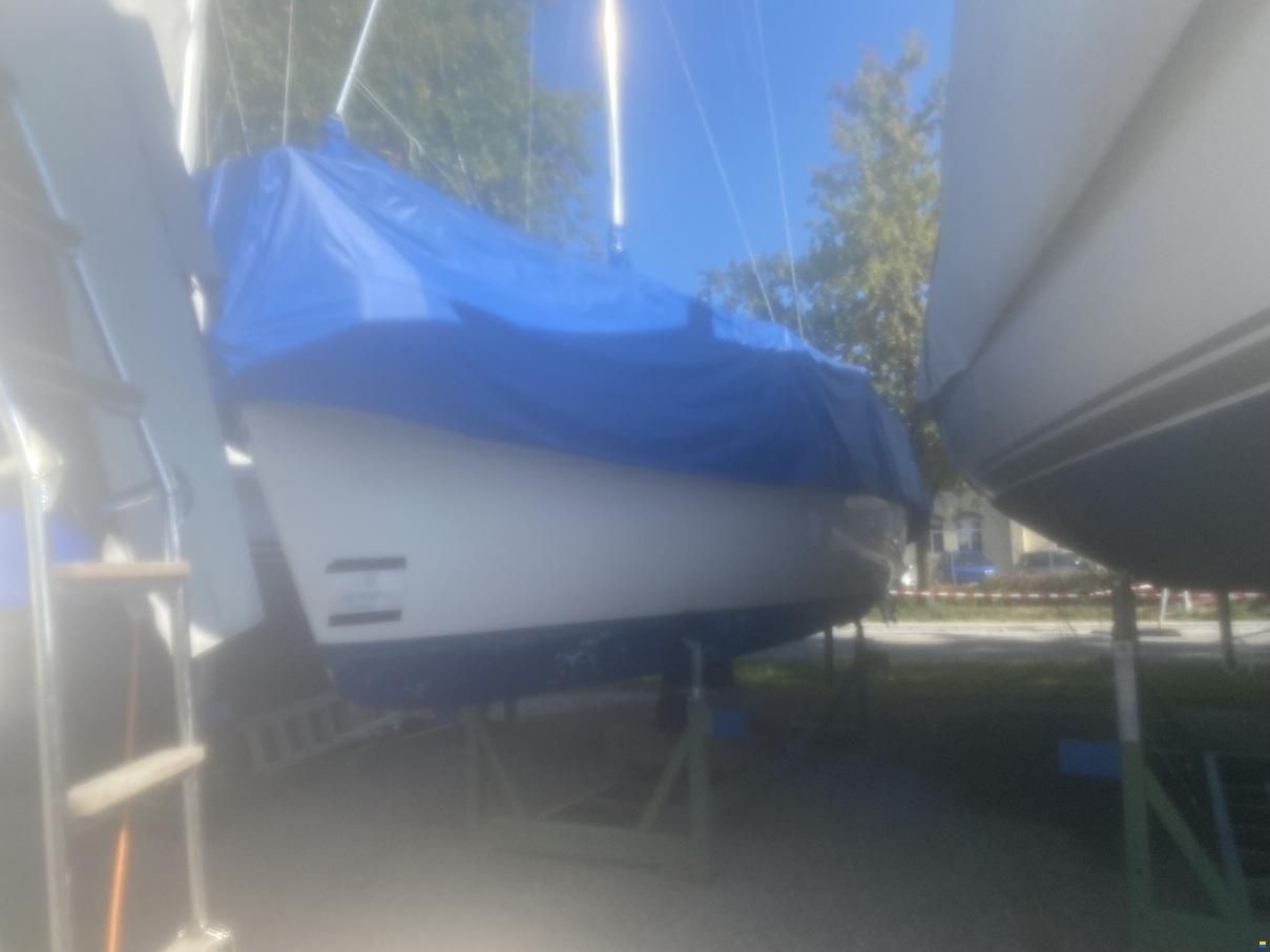 Viko 27 DS
