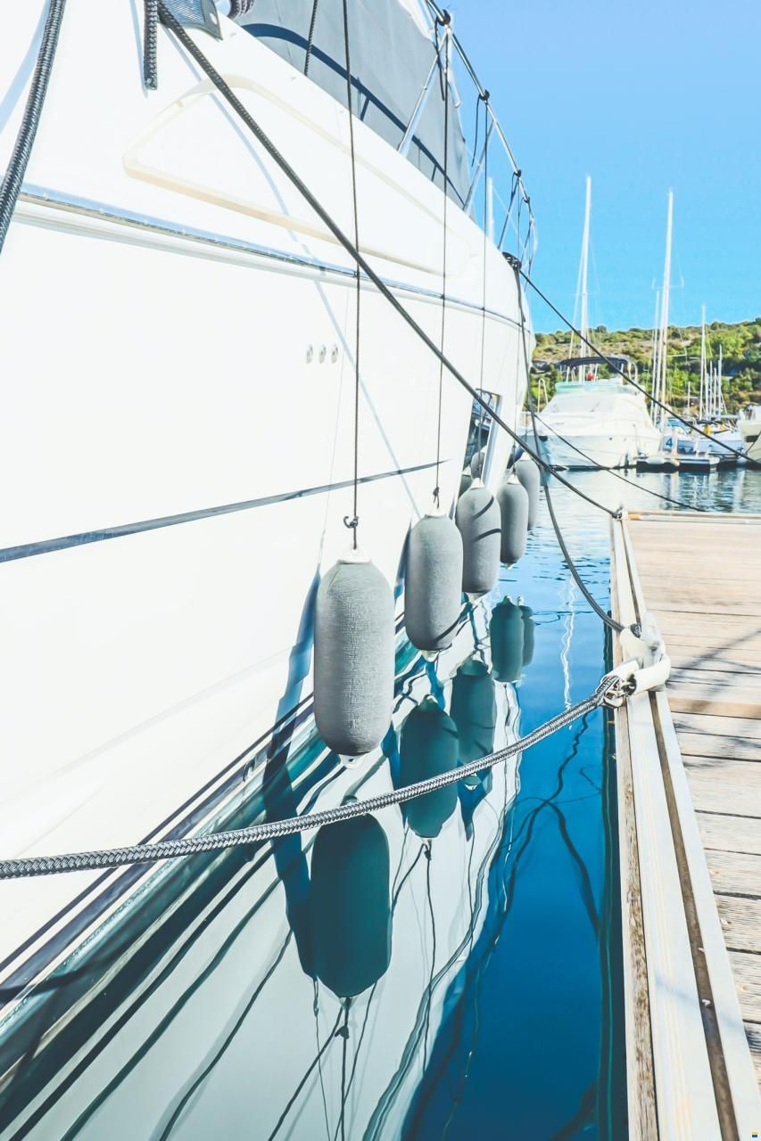 Princess 52 REDUCED PRICE!!