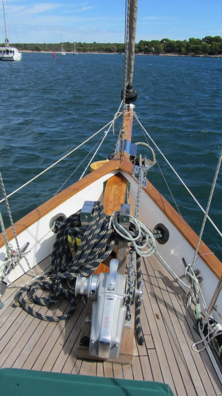 Formosa CT-41
