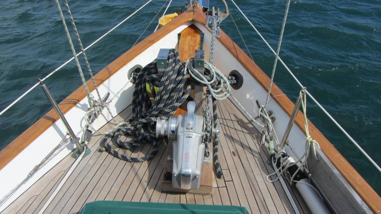 Formosa CT-41