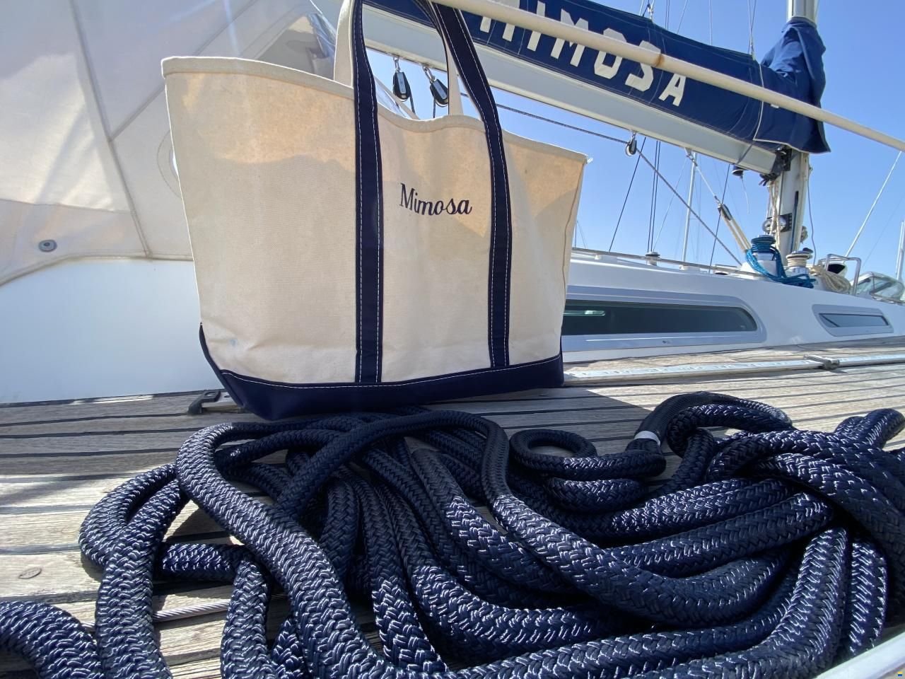 Gibert Marine Gib Sea 126 Voyager