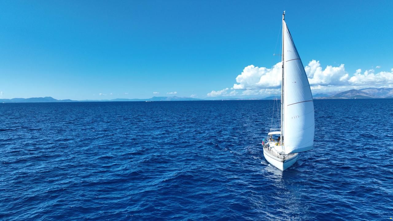 Gibert Marine Gib Sea 126 Voyager