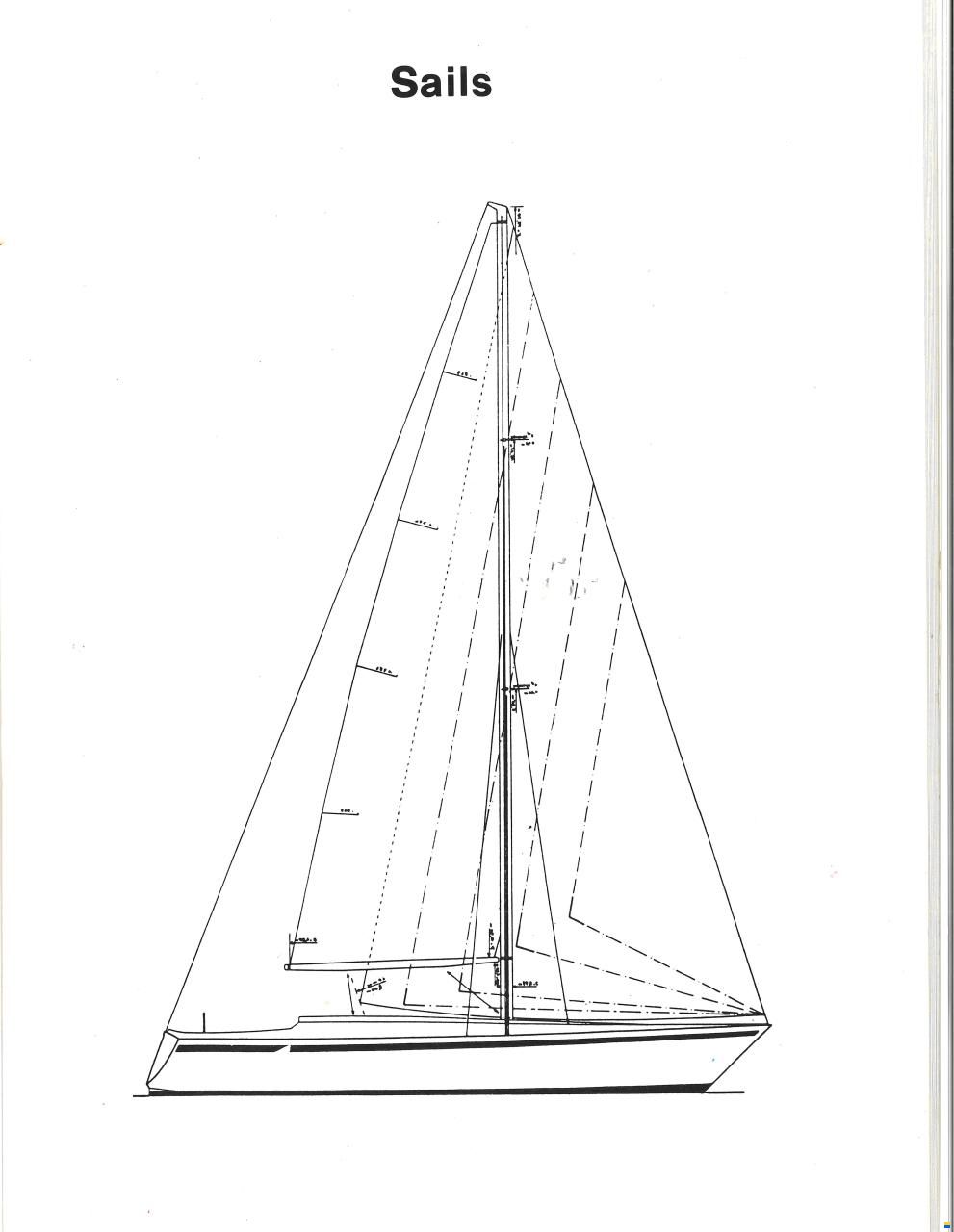 Gibert Marine Gib Sea 126 Voyager